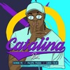 Catalina (feat. Taiwan Mc & Paloma Pradal) [Remix] - Single