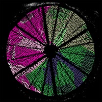 Hannah - Single - Matters