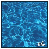 Woah (feat. Vermin the Villain & Clunis) - Single - Tiko