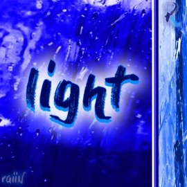 Light Raiin