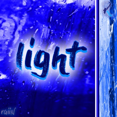 Light - Single