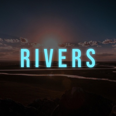 Rivers - Single