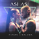 Así Así - Farina & Maluma