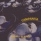 Campanita (feat. DJ Scuff) - Jaleoo lyrics