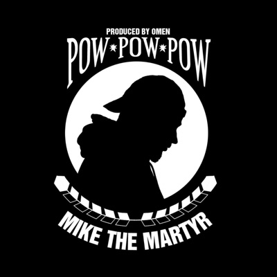 3 Pows - Single