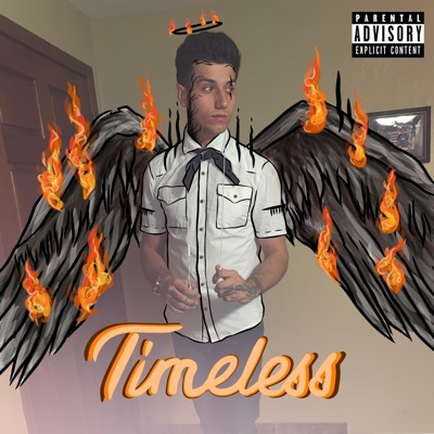 Timeless