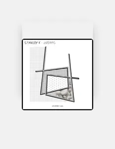 Stanley Kを聴いたり、ミュージックビデオを鑑賞したり、経歴やツアー日程などを確認したりしましょう！