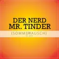 Mr. Tinder