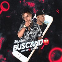 Me Sigues Buscando - Single - Dj Raulito & Young Eiby