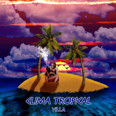 Clima Tropical - Single