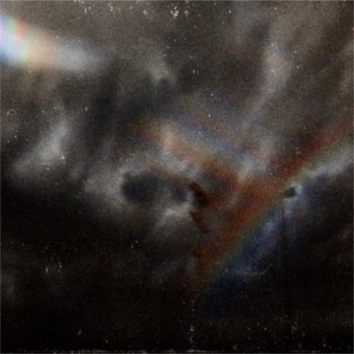 Reaching For Eden - EP