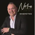 Overstag