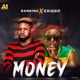 Money feat Erigga Single