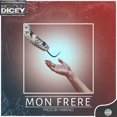 Mon Frere - Single