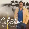 Curábu Sexualmenti
