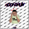 Hoofdpijn - Single