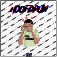 Hoofdpijn - Single - Predaa