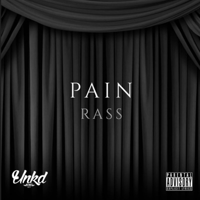 Pain - Single