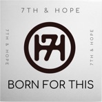 Born for This - Single