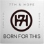 Born for This - Single