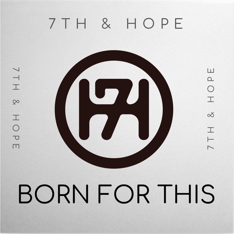 Born for This