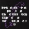Asake - Born from Pain lyrics