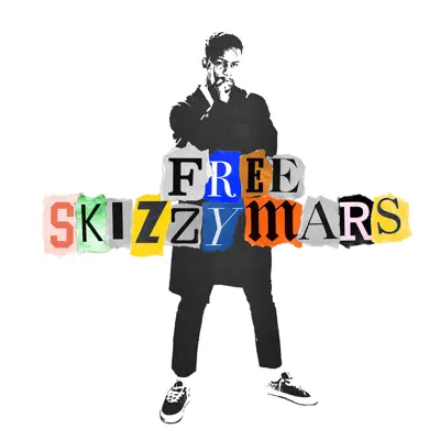 Free Skizzy Mars - Skizzy Mars