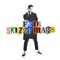 Afraid (feat. Trevor Daniel) - Skizzy Mars lyrics