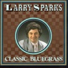 Classic Bluegrass, 2011