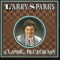 John Deere Tractor - Larry Sparks lyrics