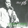 Charlie Parker - BROADWAY / LULLABY OF BIRDLAND