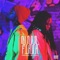 Dedicated (feat. Berran Lee & Jordan Jetson) - Sasha Renee lyrics