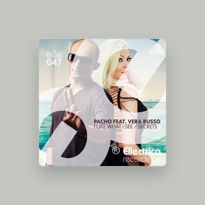Listen to Vera Russo, watch music videos, read bio, see tour dates & more!