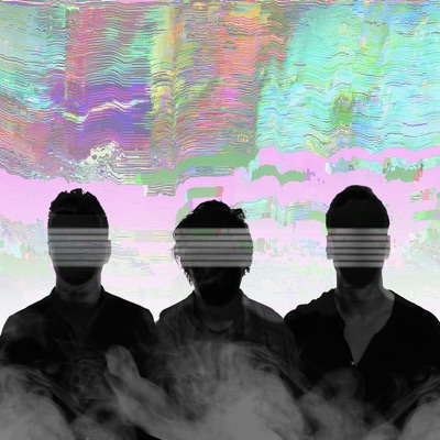Listen to CSLSX, watch music videos, read bio, see tour dates & more!
