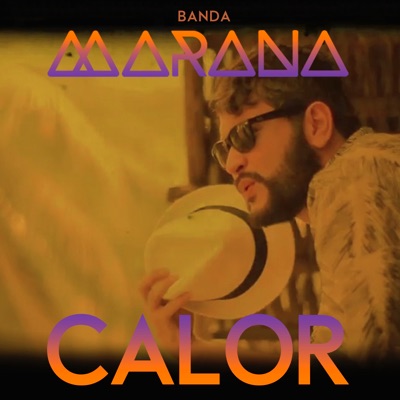 Calor - Single