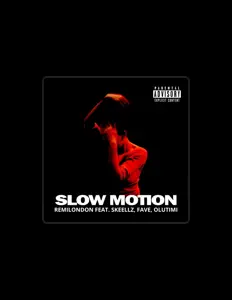 Remilondon: песни, клипы, биография, даты выступлений и многое другое.