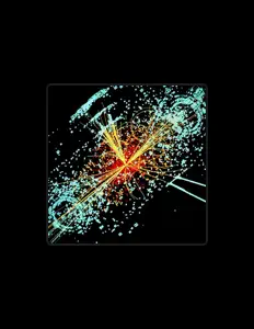 Listen to Thomas Oliverio, watch music videos, read bio, see tour dates & more!