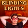 Blinding Lights (feat. Lazarbeam)