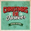 Christmas Eve Forever - Single