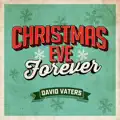Christmas Eve Forever