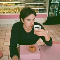 Hit Me Just a Little - Single - Tino Drima