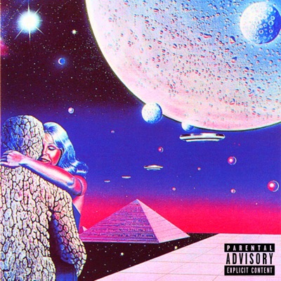 Set U Free - Single