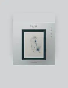 Listen to nu/nc, watch music videos, read bio, see tour dates & more!