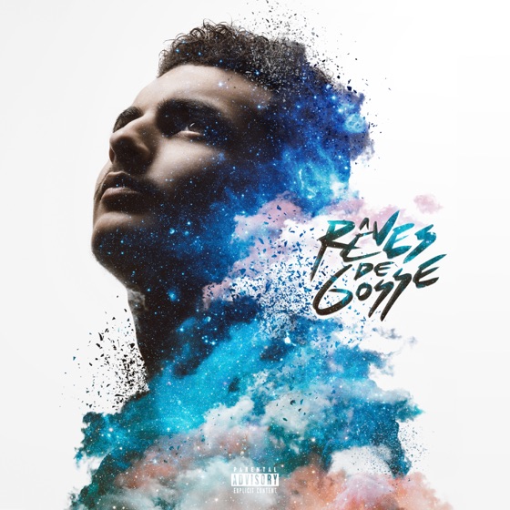Cover artwork for Like This (feat. Icy Narco)