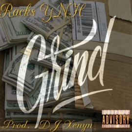 Grind Racks Ynh