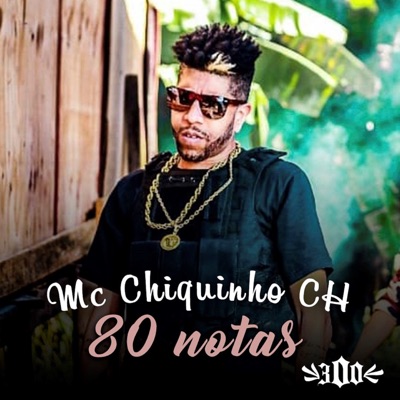 80 Notas - Single
