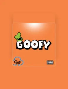 Listen to Club Mafioso, watch music videos, read bio, see tour dates & more!