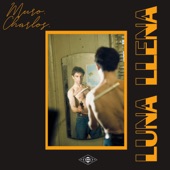 Luna Llena (feat. Charlos) artwork