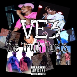 The Truth Hurts VE3