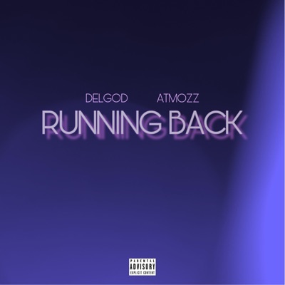 Running Back - Single